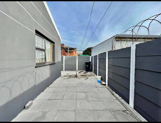3 BEDROOM HOUSE FOR SALE IN SILVERSANDS
